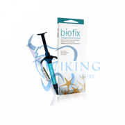 BIOFIX الأقواس اللاصقة