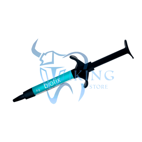 BIOFIX الأقواس اللاصقة