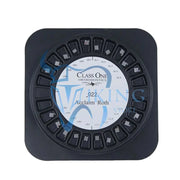 دعامة سيراميك من الدرجة الأولى