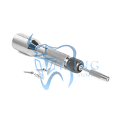 Mini Screw Driver - Universal