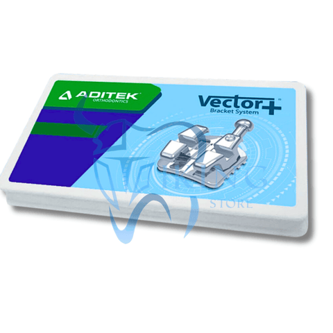 قوس ناقل Aditek