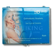 قوس السيراميك 3B