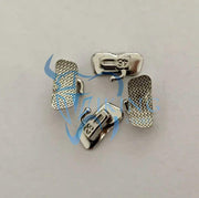 أنبوب الشدق 6 VK