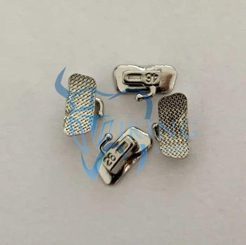 أنبوب الشدق 6 VK