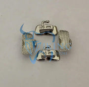 أنبوب الشدق 6 VK