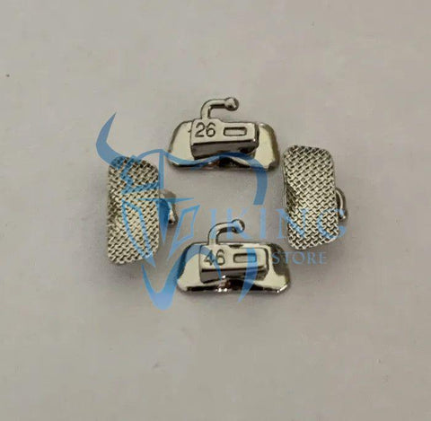 أنبوب الشدق 6 VK