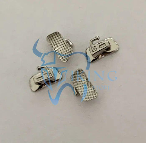 أنبوب الشدق 6 VK