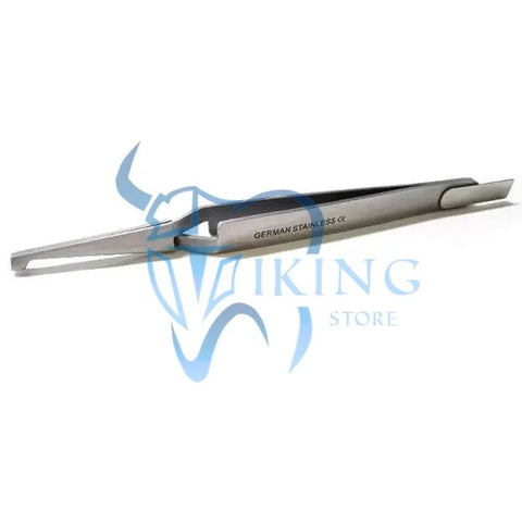 Bracket Holder - DTC