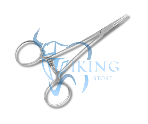 Mosquito - Pakistan HIGH QUALITY