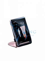 Woodpex Gold V Apex Locator - Woodpecker