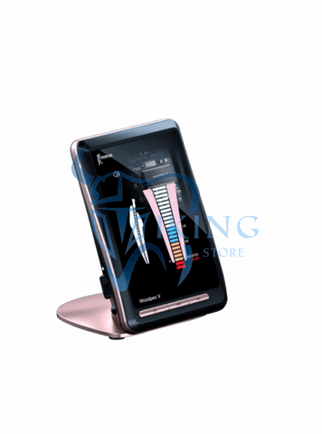 Woodpex Gold V Apex Locator - Woodpecker