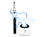 Endo Gold Endomotor - Woodpecker