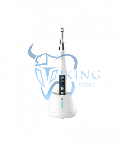 E-Combine Endomotor - Woodpecker