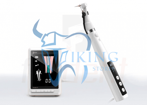 E-Combine Endomotor - Woodpecker