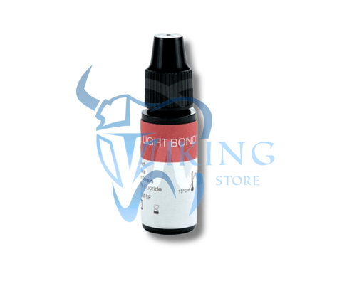 لايت بوند برايمر 3 جرام