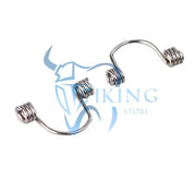 Torque Spring