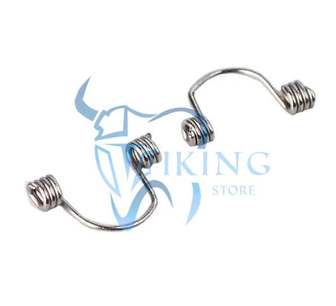 Torque Spring