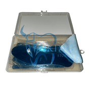 Dental Intraoral Photography Mirror Kit