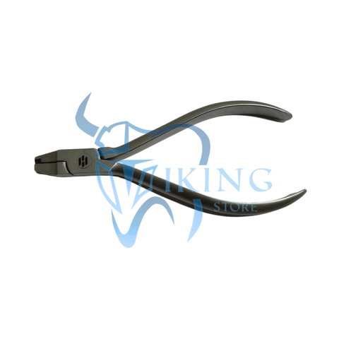 Hook Plier - Pakistan