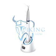 ENDO 1 Ultrasonic Endo Activator - Woodpecker