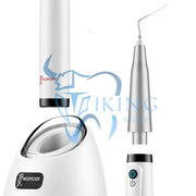 ENDO 1 Ultrasonic Endo Activator - Woodpecker