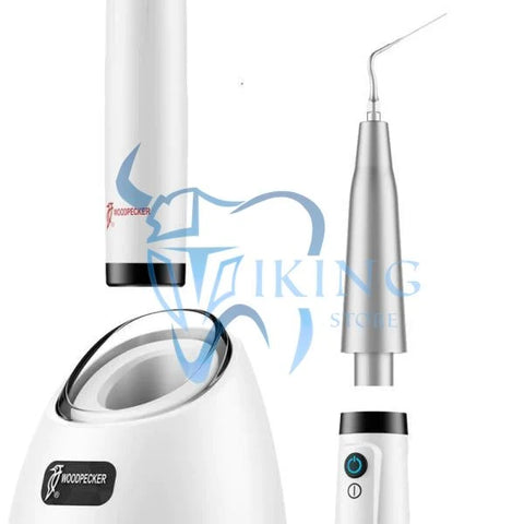 ENDO 1 Ultrasonic Endo Activator - Woodpecker
