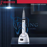 ENDO 1 Ultrasonic Endo Activator - Woodpecker