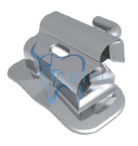 Double Tube LP 6 - American Ortho