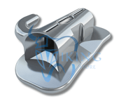 ifit Tube 6 - أورثو الأمريكية