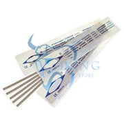 الشرائط الكاشطة IPR - هوريكو