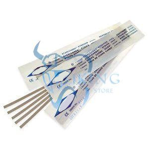 الشرائط الكاشطة IPR - هوريكو