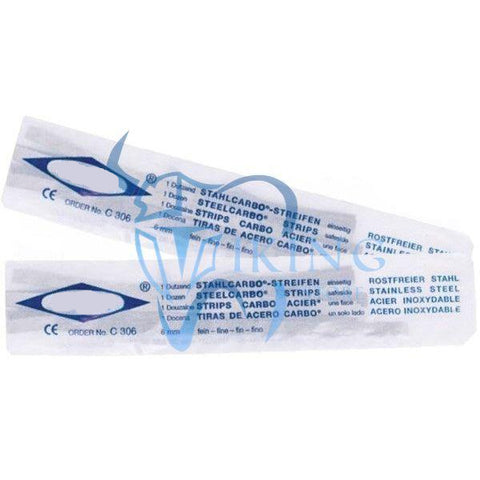 الشرائط الكاشطة IPR - هوريكو