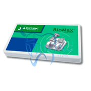 قوس Aditek BioMax