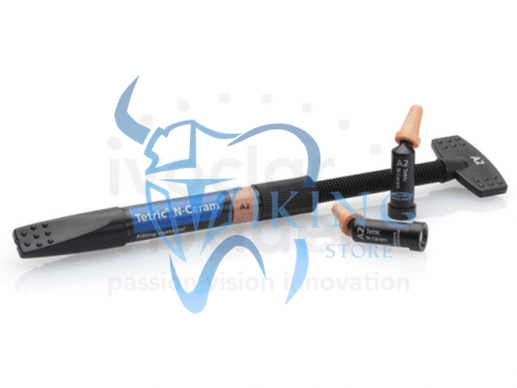 ايفوكلار فيفادنت تيتريك ن سيرام