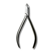 Three Prong Plier - VK