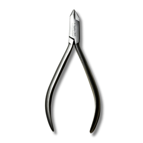 Three Prong Plier - VK