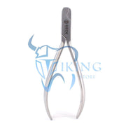 Three Prong facebow / facemask - Pakistan