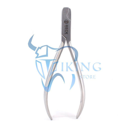 Three Prong facebow / facemask - Pakistan