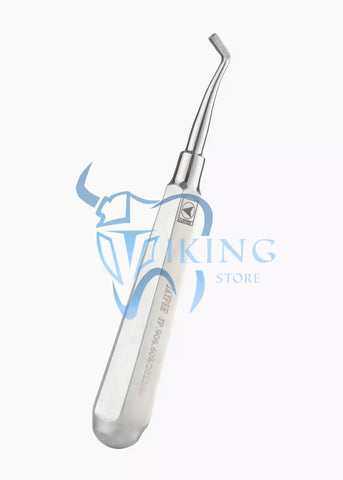 Band Pusher - OrthoExoert