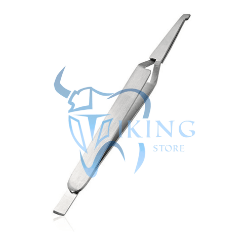 Bracket Holder - Miltex