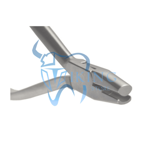 زردية دي لا روزا - ويلكو