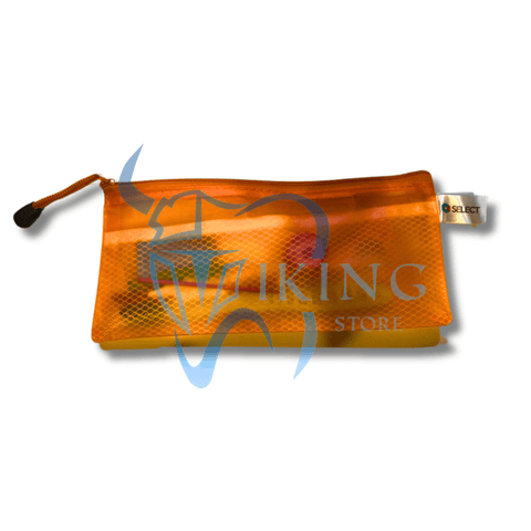 طقم المريض 7 قطع