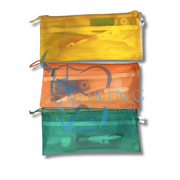 طقم المريض 7 قطع