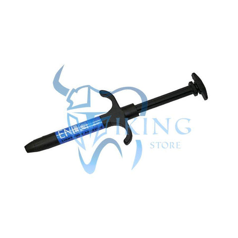 إنليت مركب - ORMCO