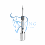 Mini Screw Driver - Universal