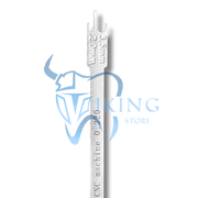 Bracket Positioner Gauge - High Quality