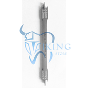 Bracket Positioner Gauge - High Quality