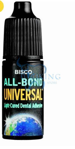 يونيفرسال بوند 4 مل - بسكو