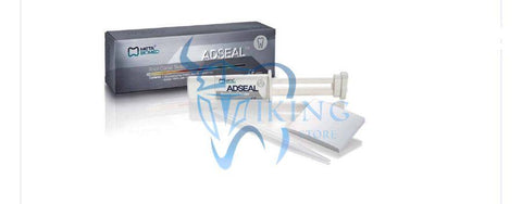 ميتا بيوميد ADSEAL راتينج مانع للتسرب 13.5 جرام