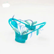 Optiview Lip & Cheek 3D Retractor Copy